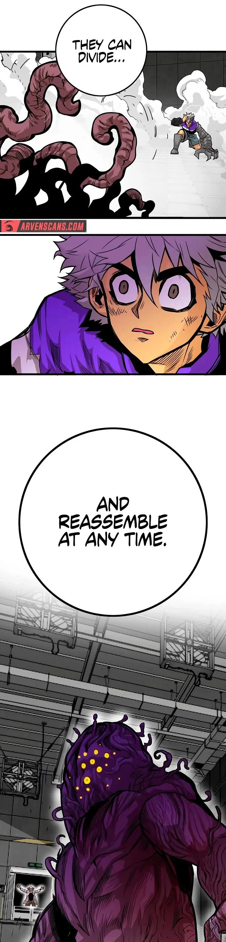 Page 22 of Chapter 175