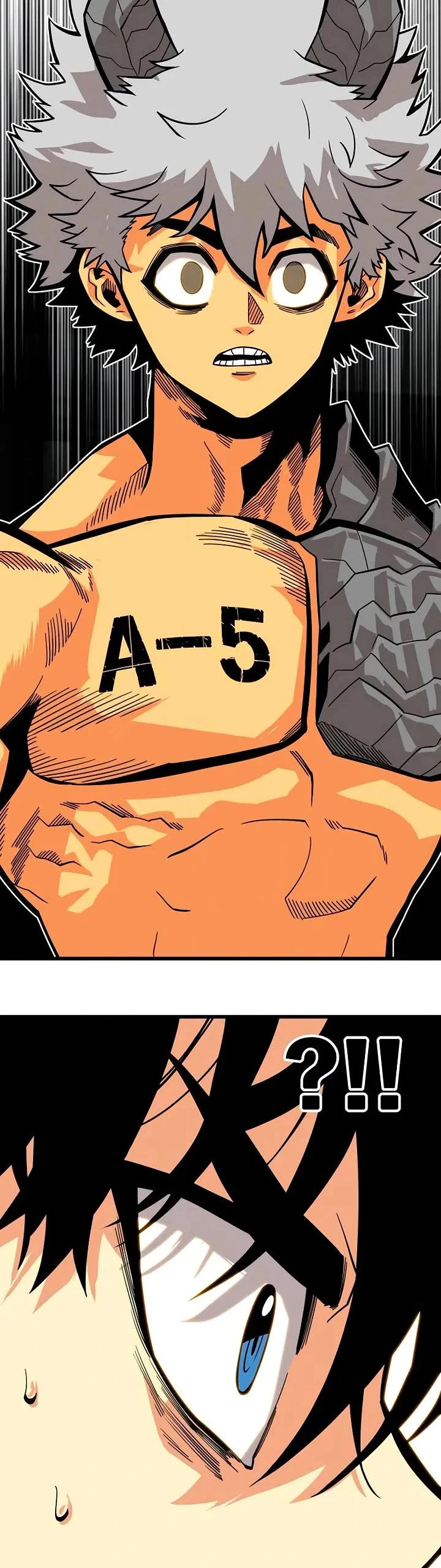 Page 27 of Chapter 175