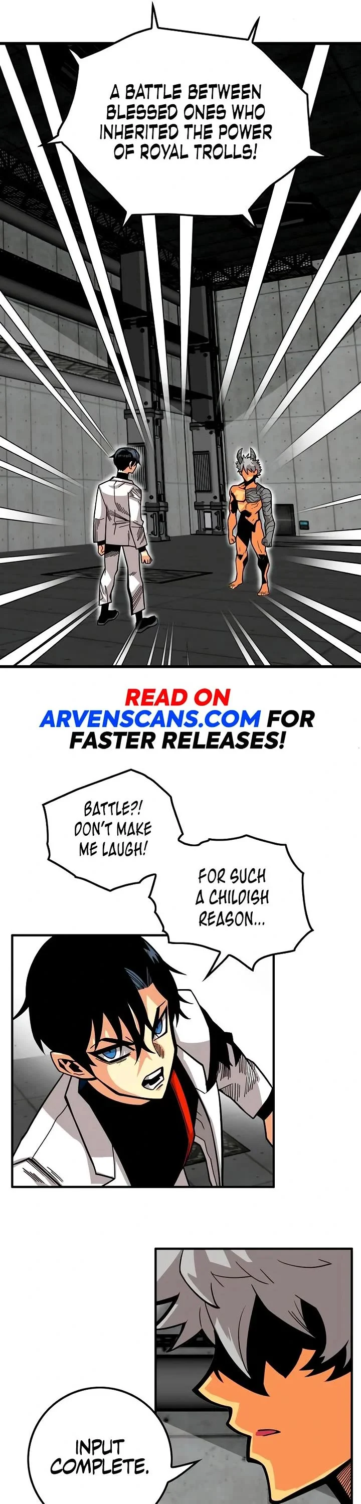 Page 29 of Chapter 175