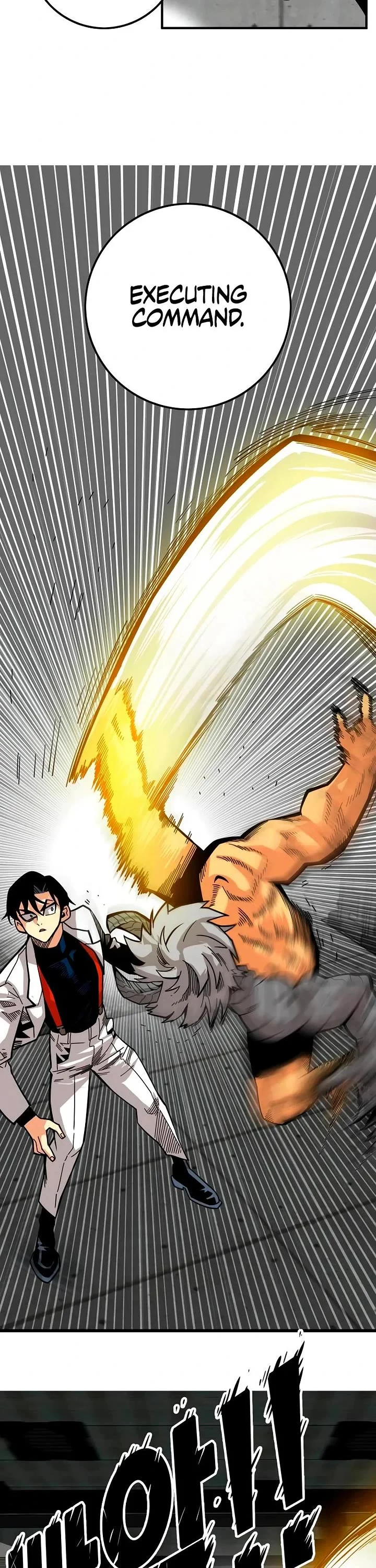 Page 30 of Chapter 175