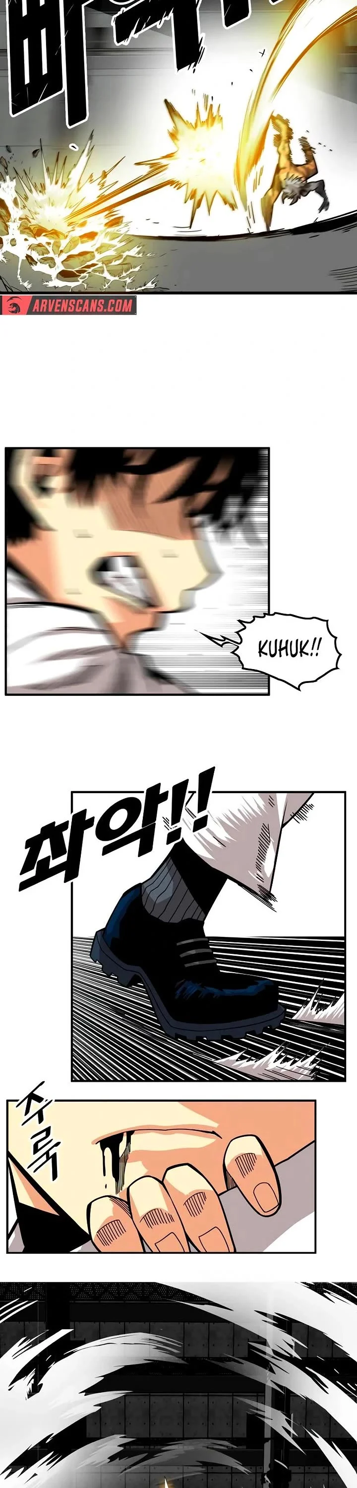 Page 31 of Chapter 175