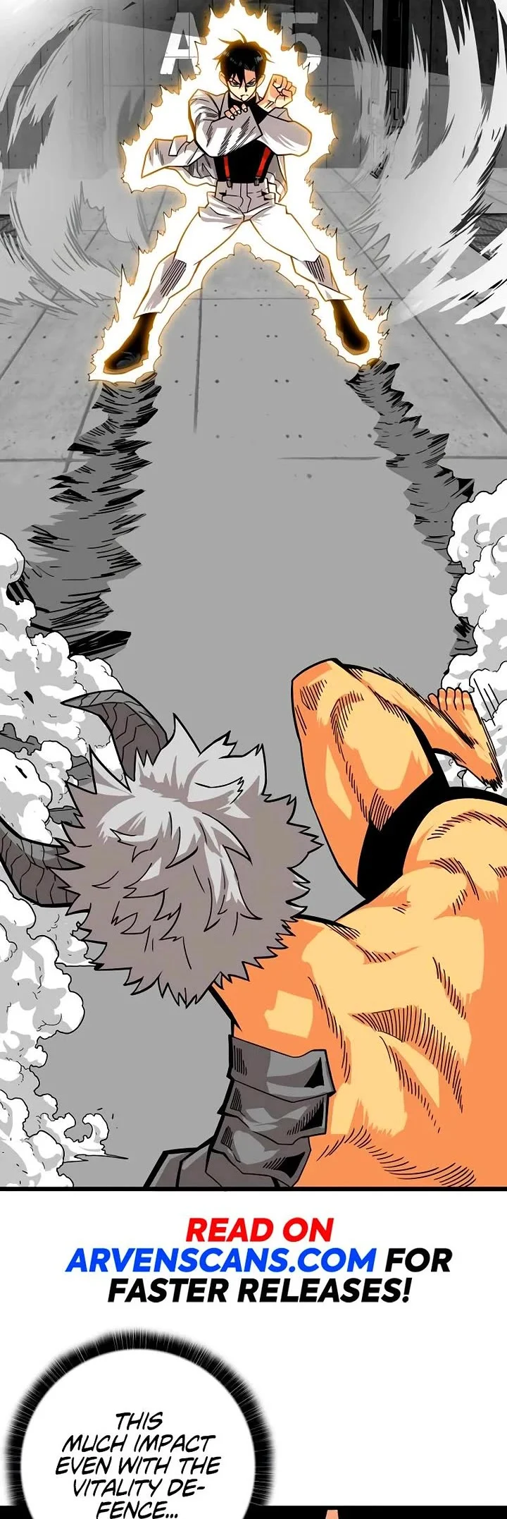 Page 32 of Chapter 175