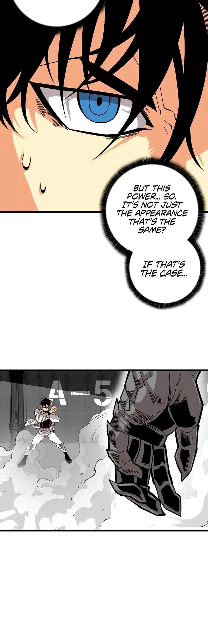 Page 33 of Chapter 175