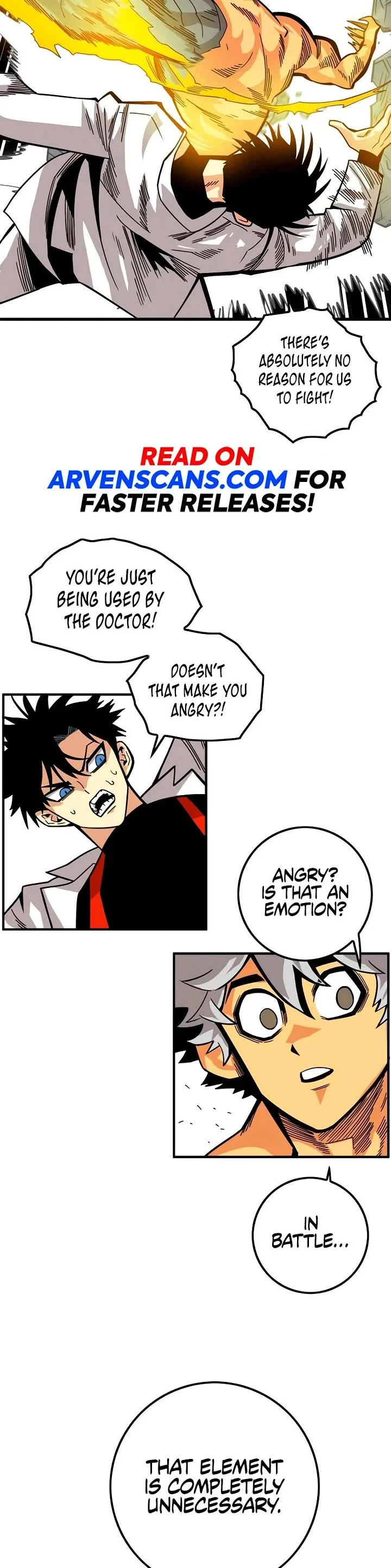 Page 36 of Chapter 175