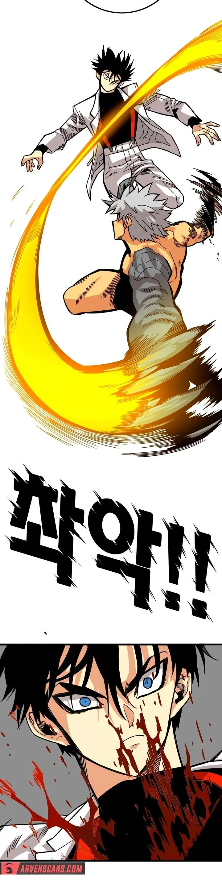 Page 37 of Chapter 175