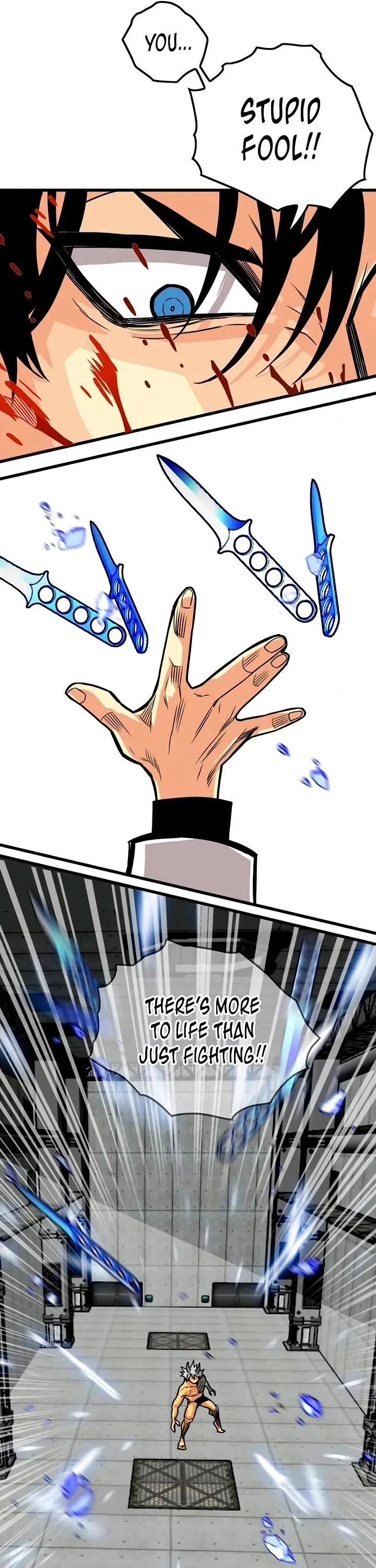 Page 38 of Chapter 175