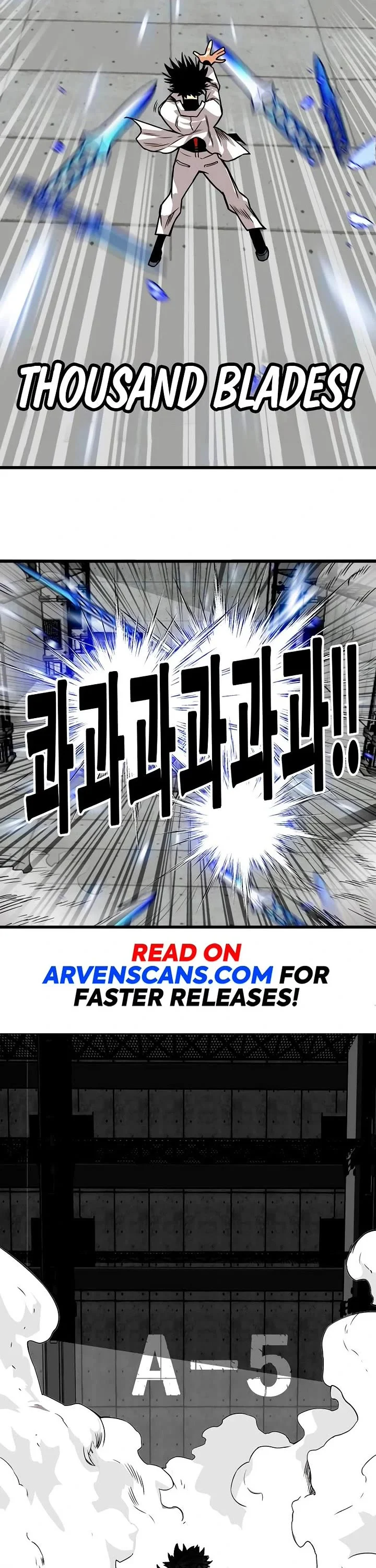 Page 39 of Chapter 175