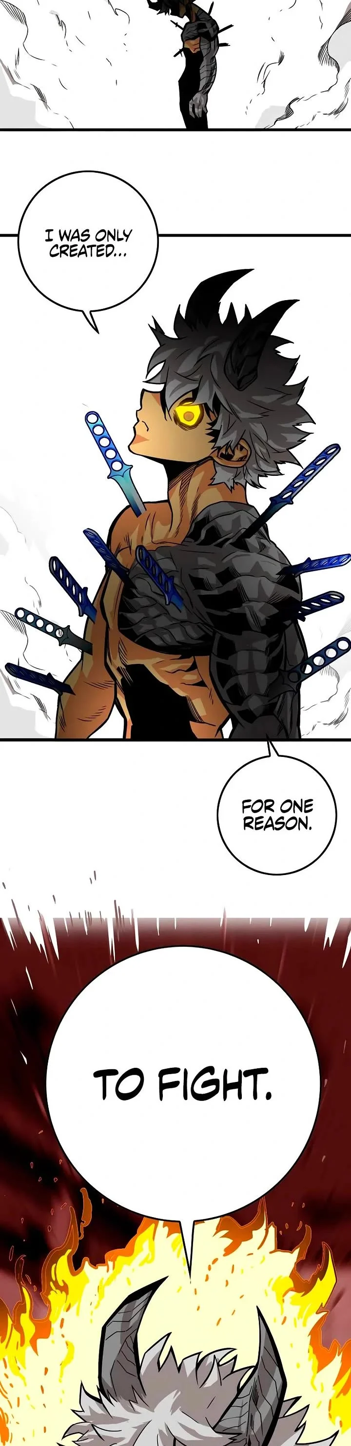 Page 40 of Chapter 175