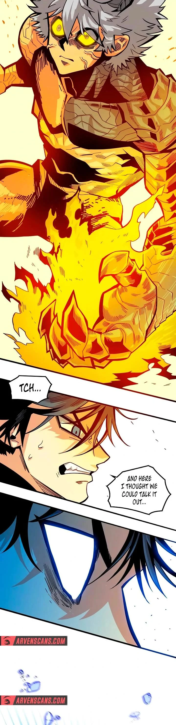 Page 41 of Chapter 175