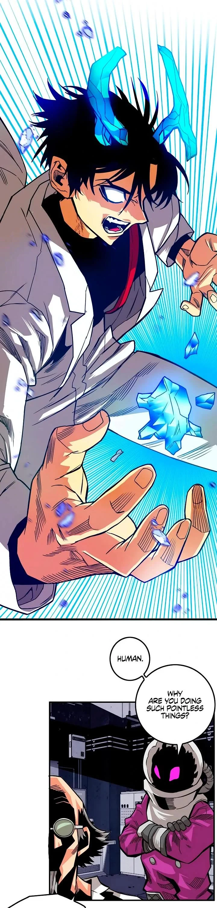 Page 42 of Chapter 175