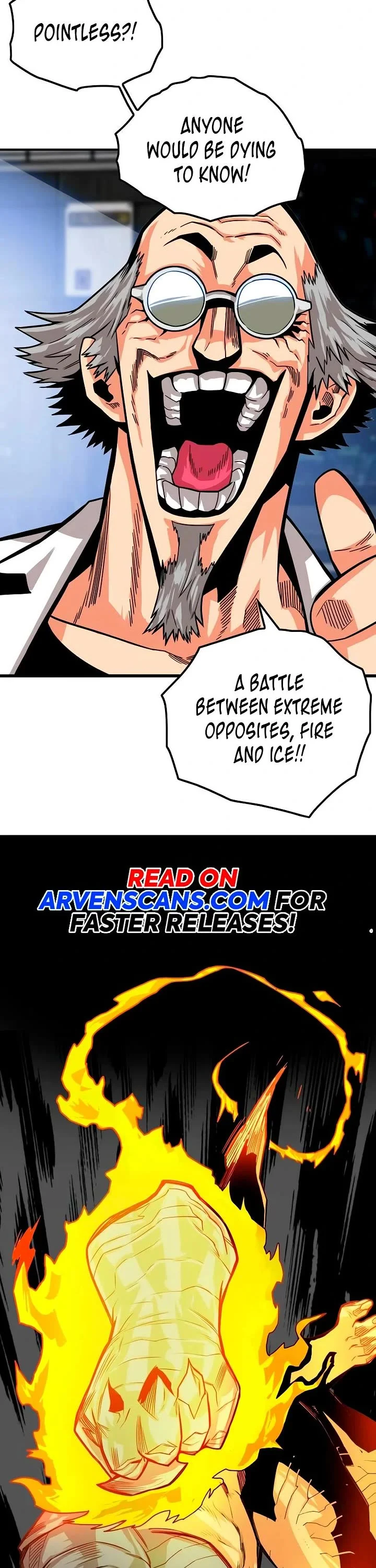 Page 43 of Chapter 175