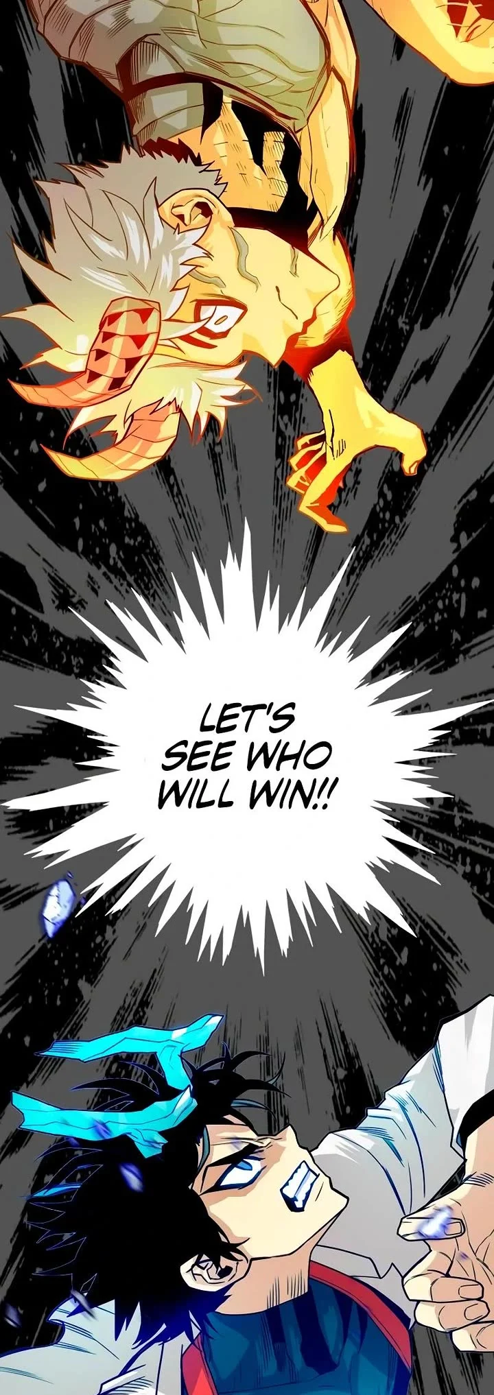 Page 44 of Chapter 175