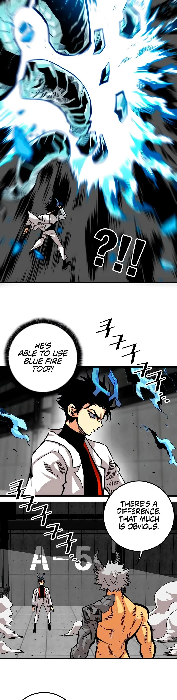 Page 8 of Chapter 176