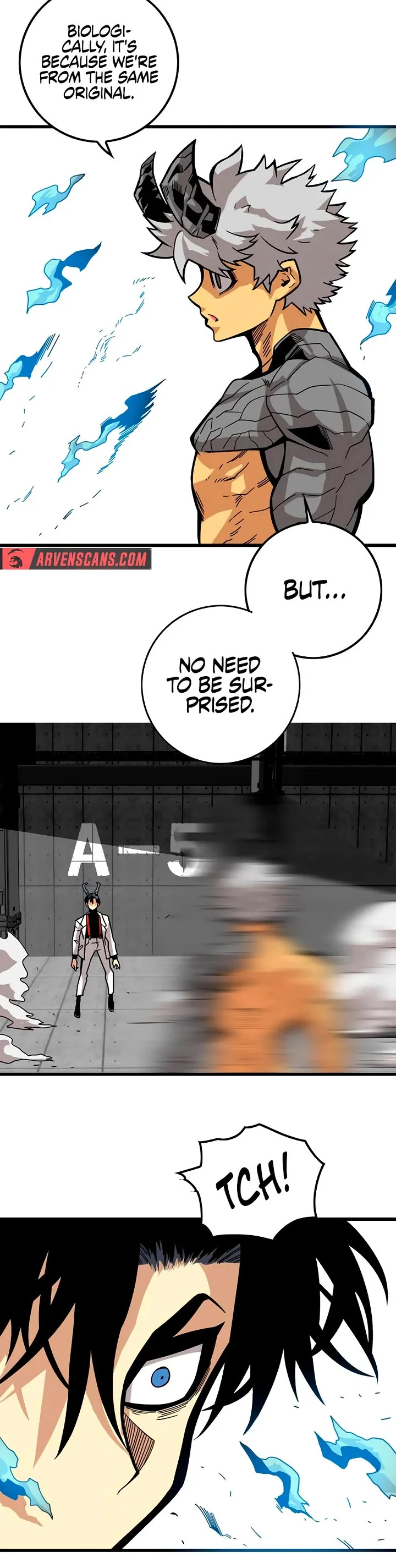 Page 9 of Chapter 176