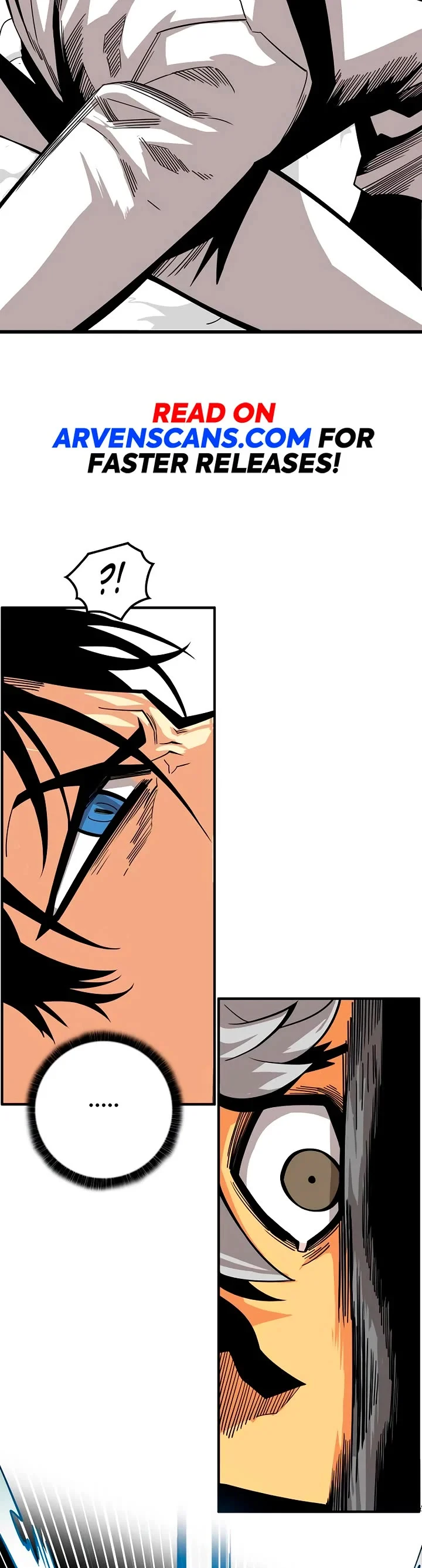Page 11 of Chapter 176