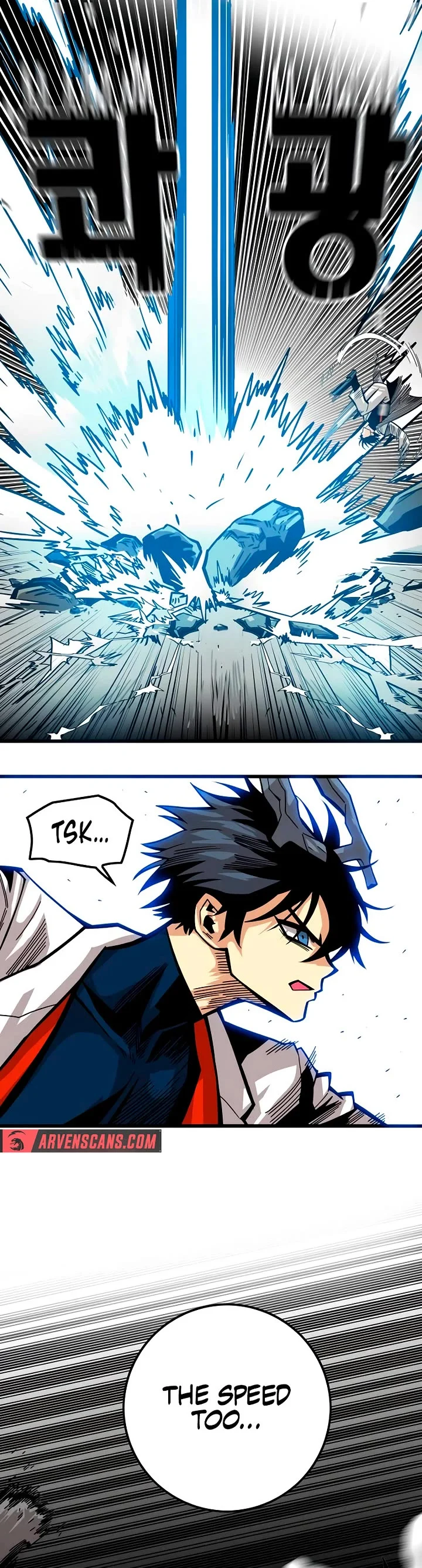 Page 12 of Chapter 176