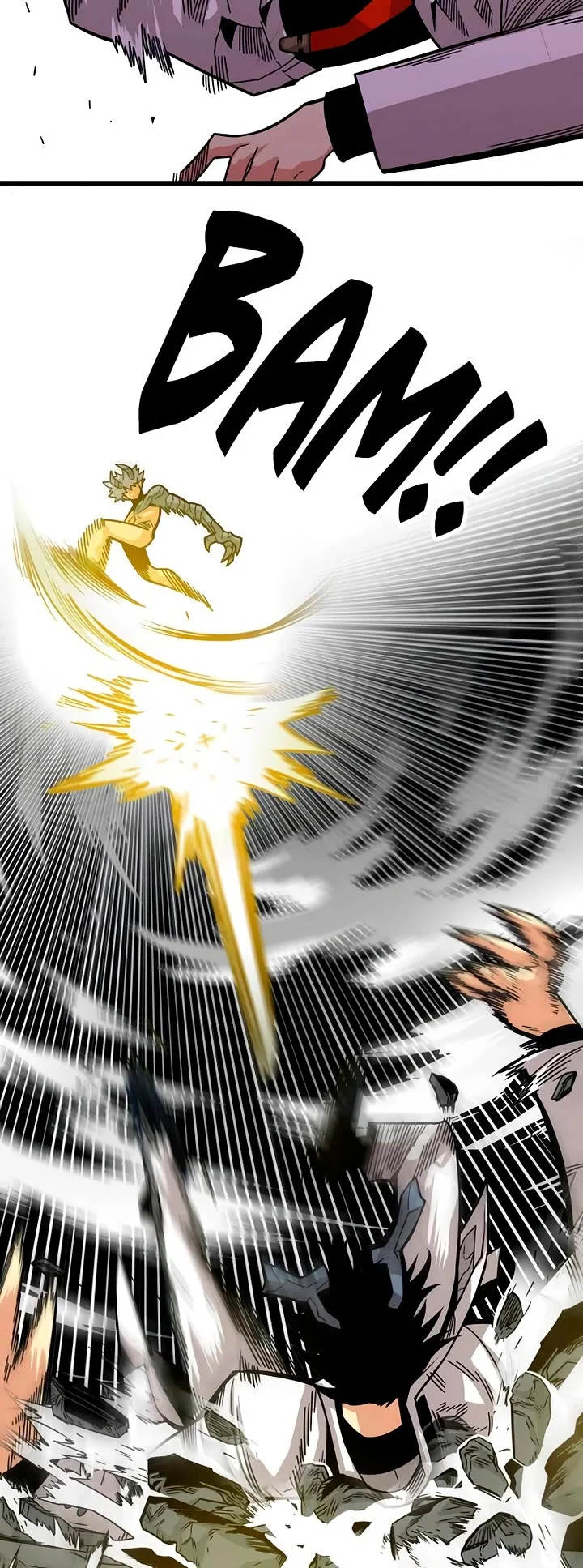 Page 15 of Chapter 176