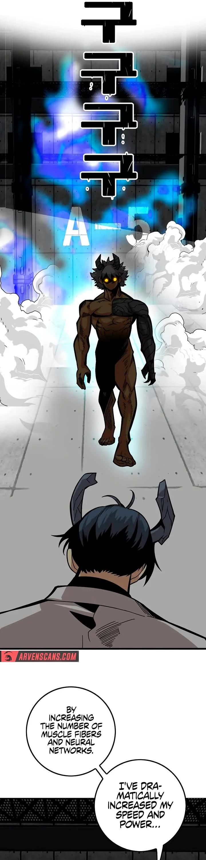 Page 17 of Chapter 176