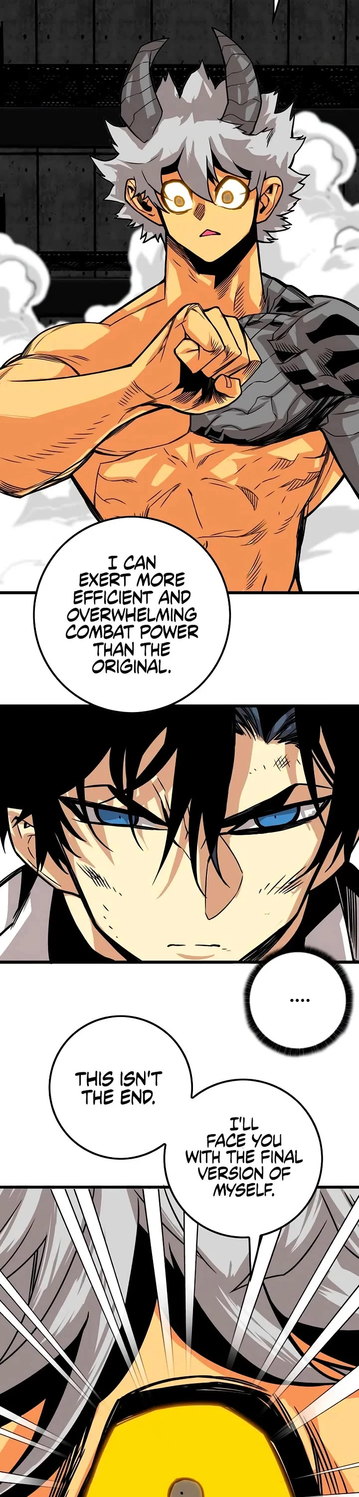 Page 18 of Chapter 176