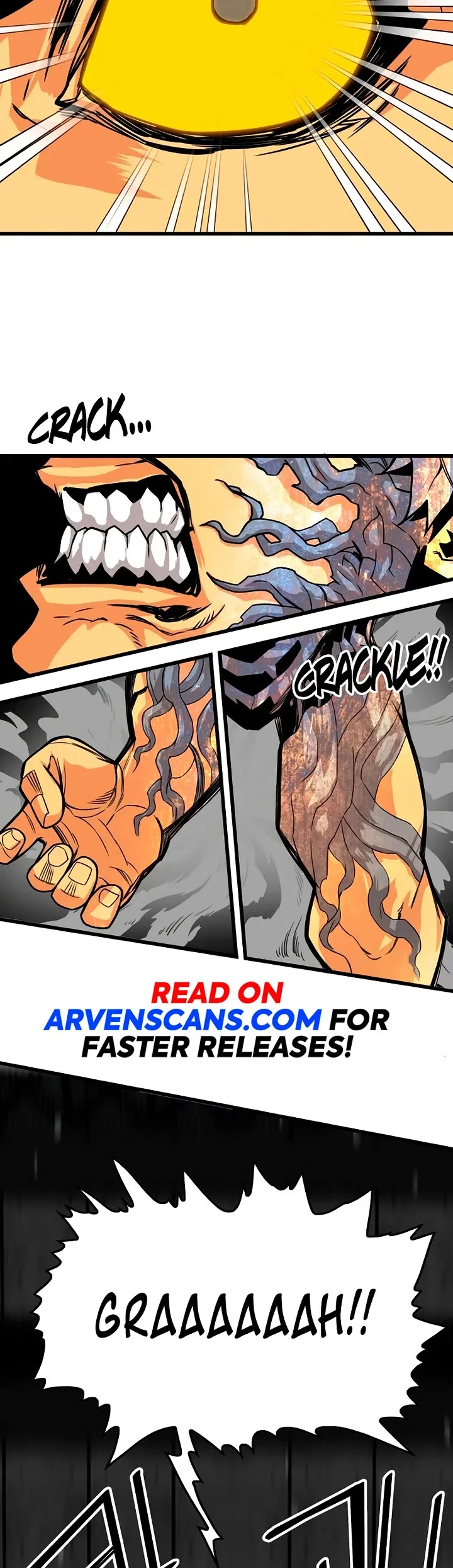 Page 19 of Chapter 176
