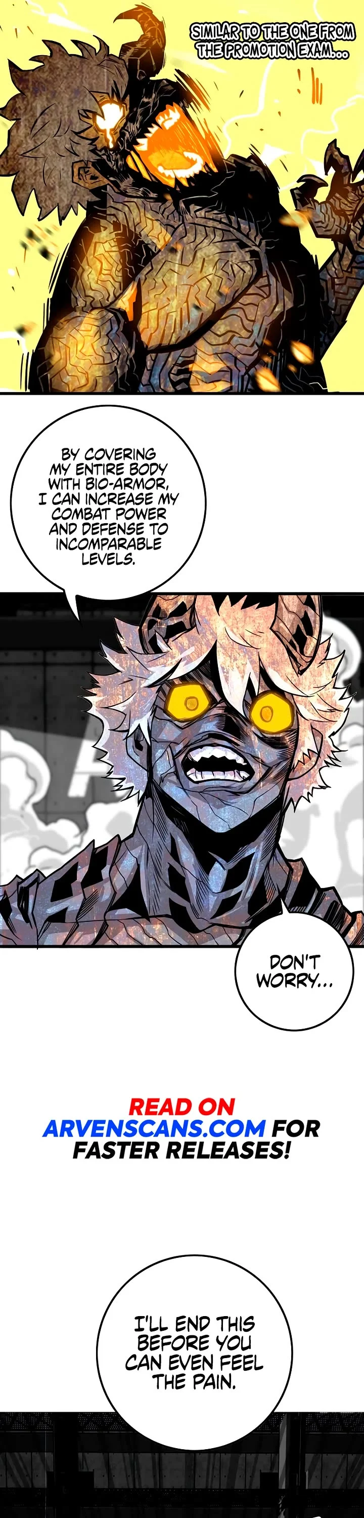 Page 21 of Chapter 176