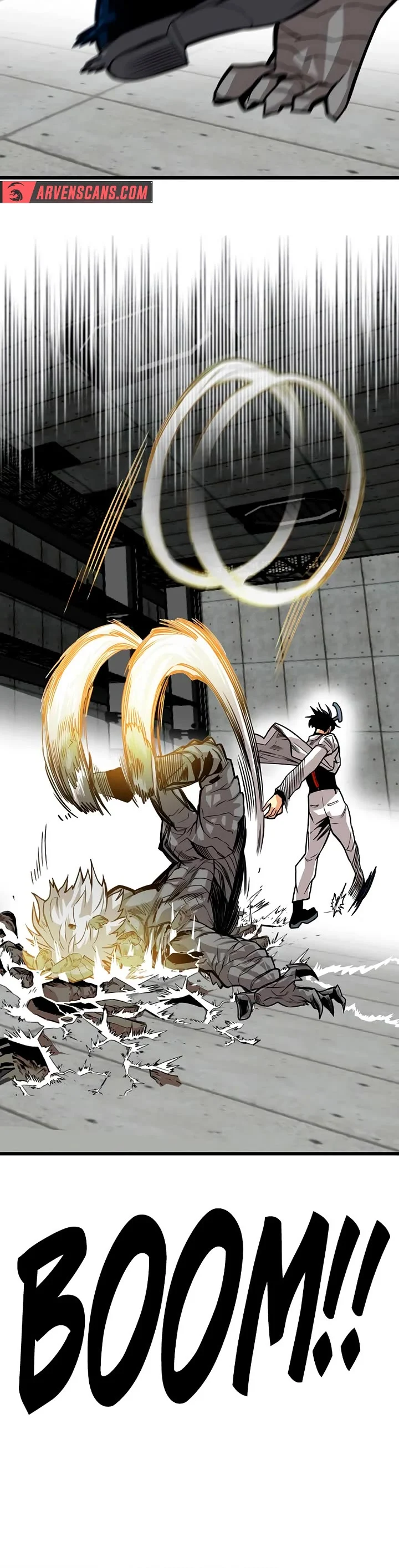 Page 24 of Chapter 176