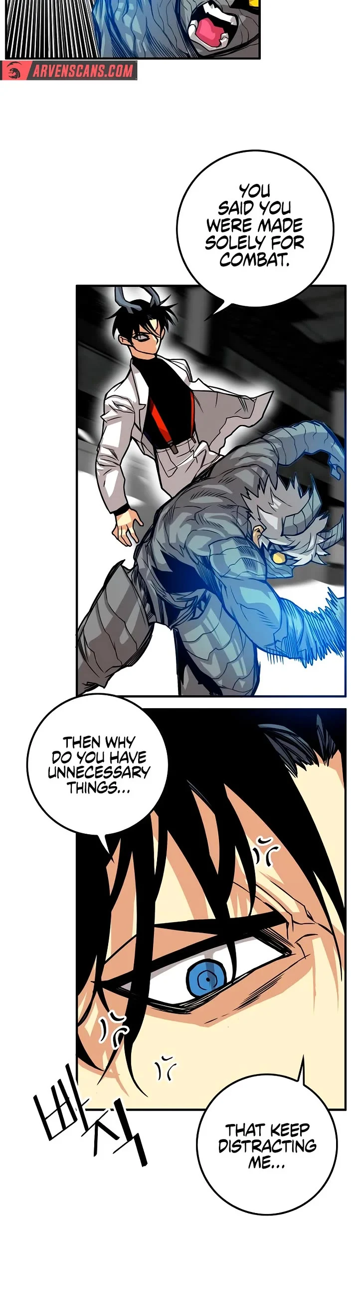 Page 28 of Chapter 176