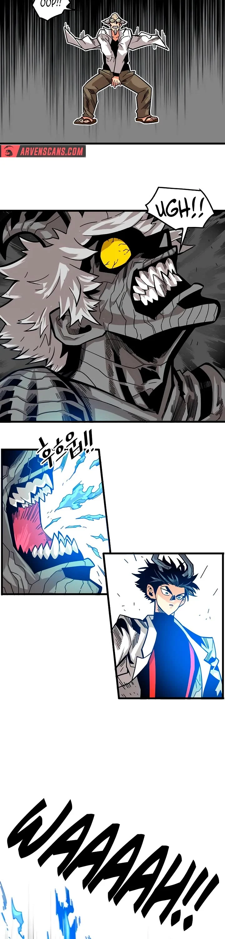Page 30 of Chapter 176