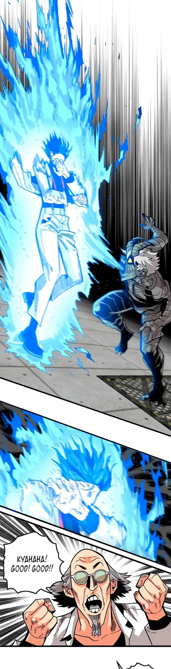 Page 31 of Chapter 176