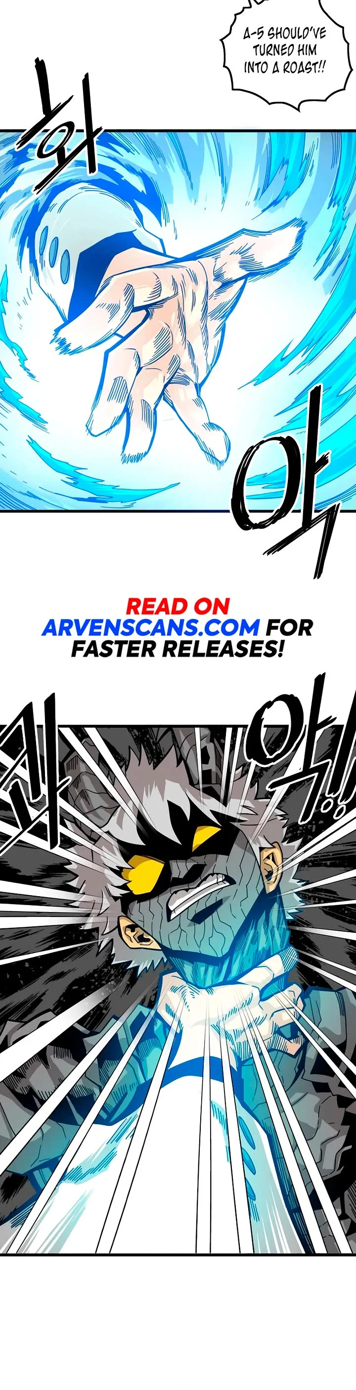 Page 32 of Chapter 176
