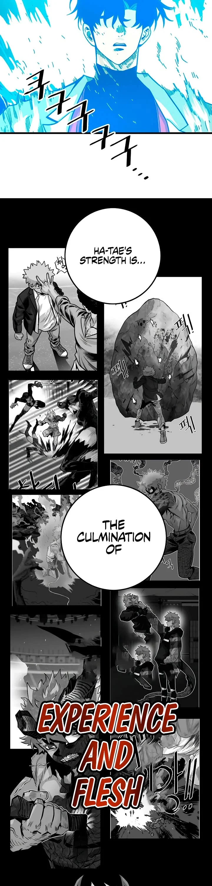 Page 34 of Chapter 176