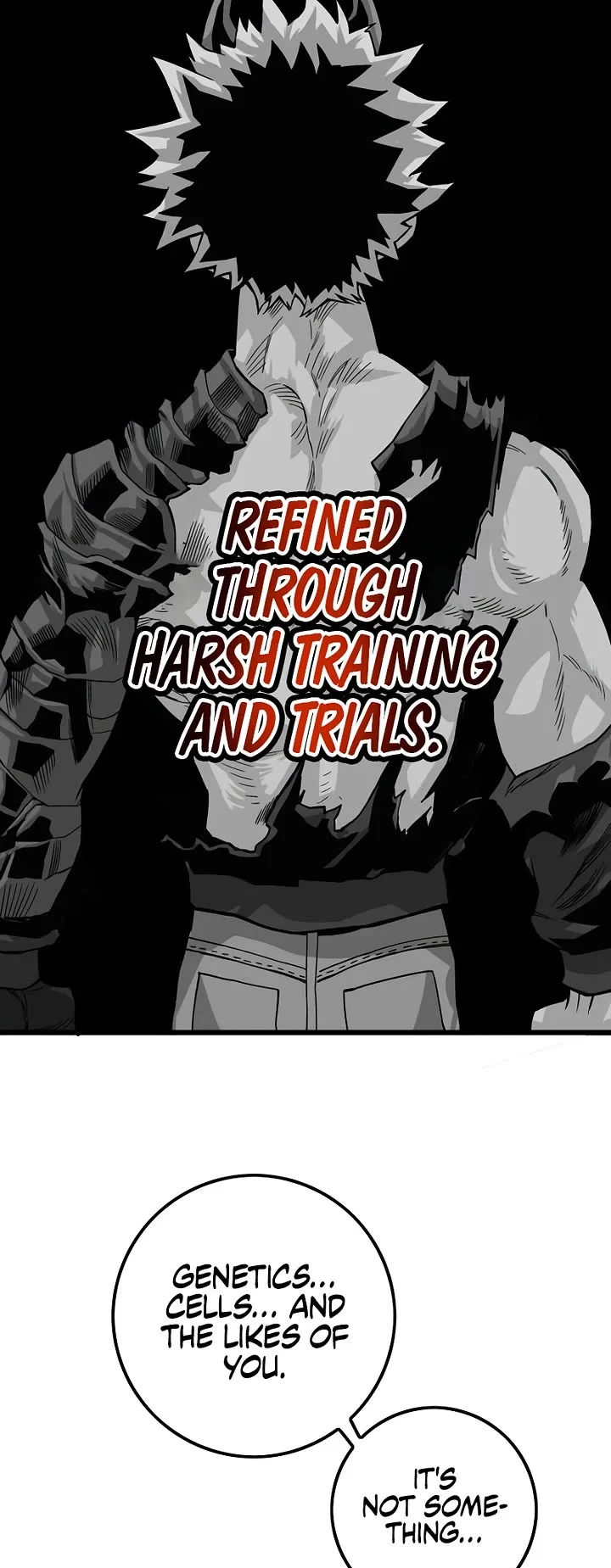 Page 35 of Chapter 176