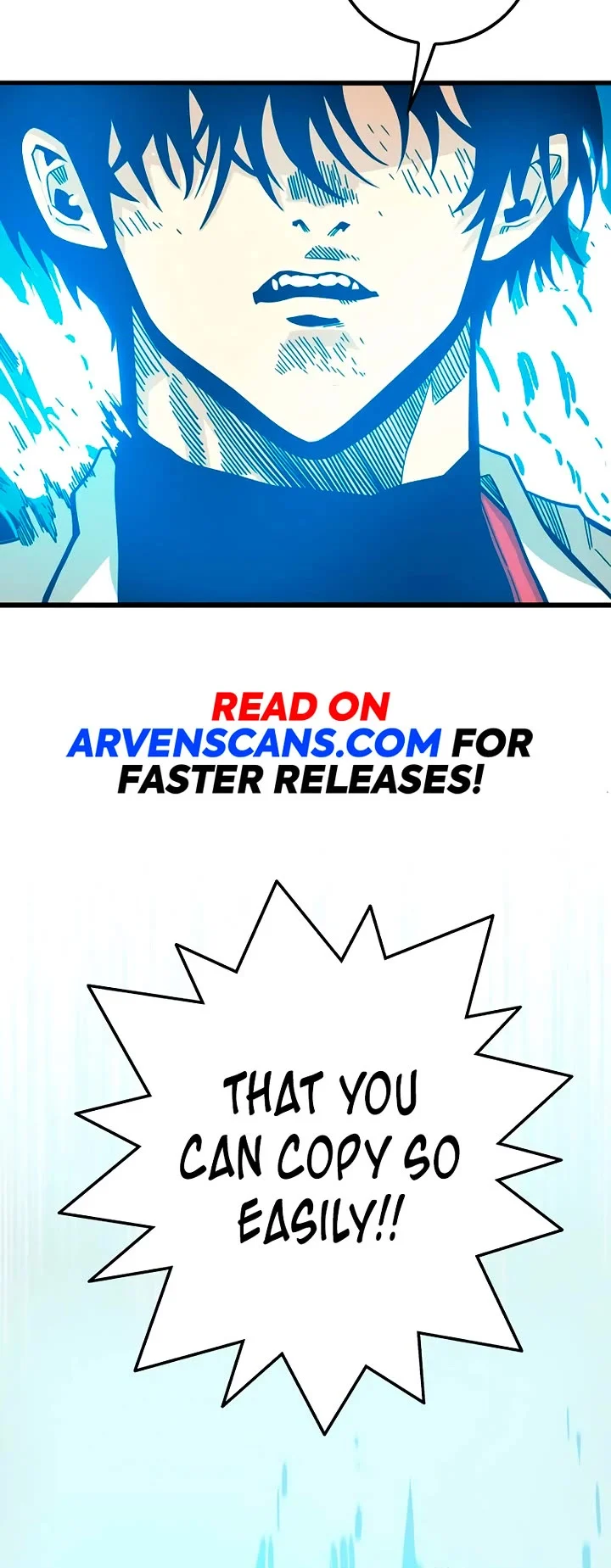 Page 36 of Chapter 176