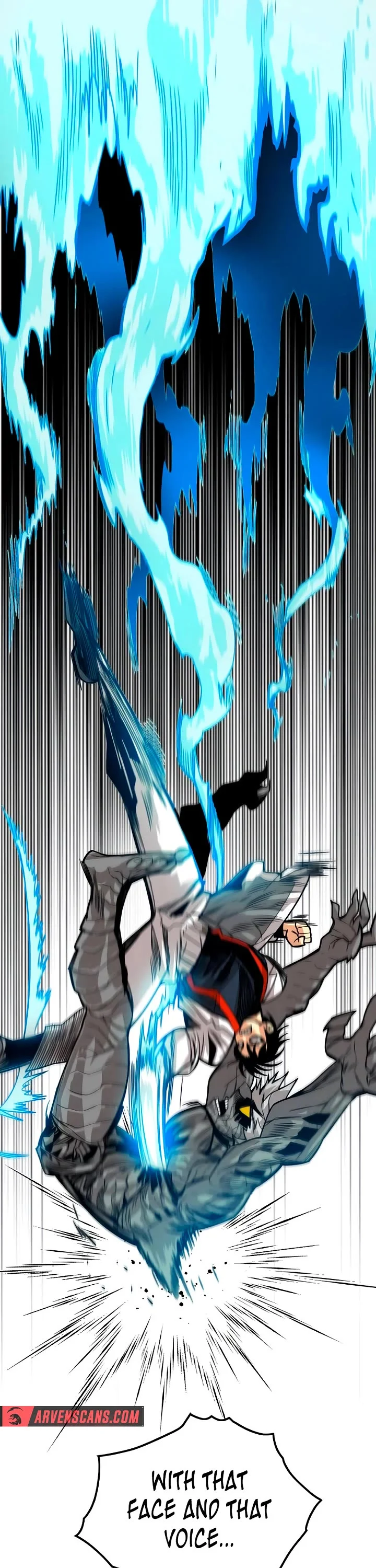 Page 37 of Chapter 176