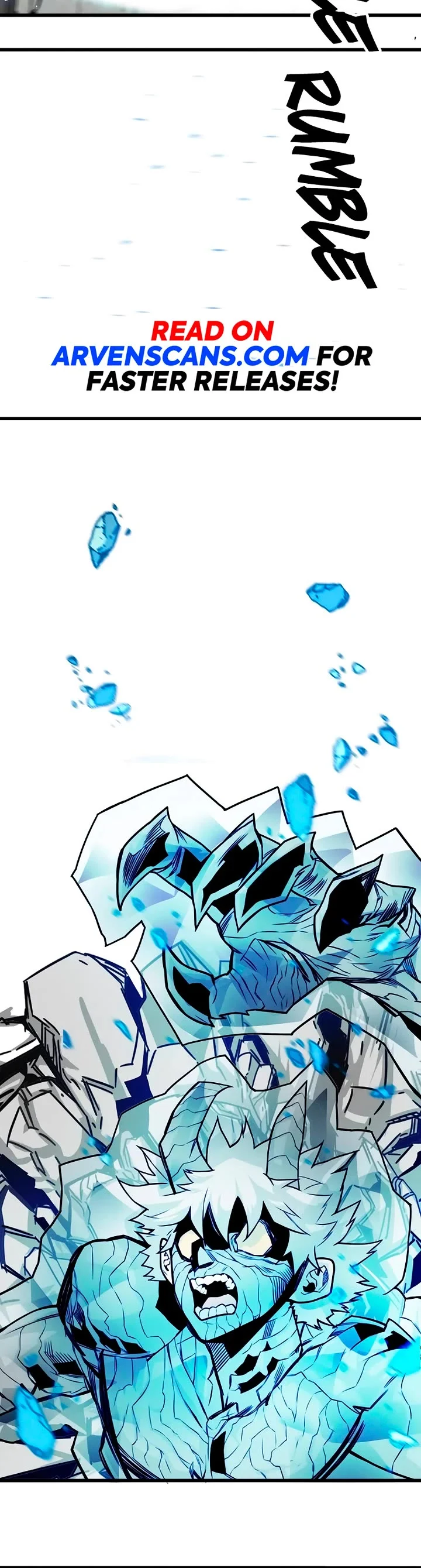 Page 40 of Chapter 176