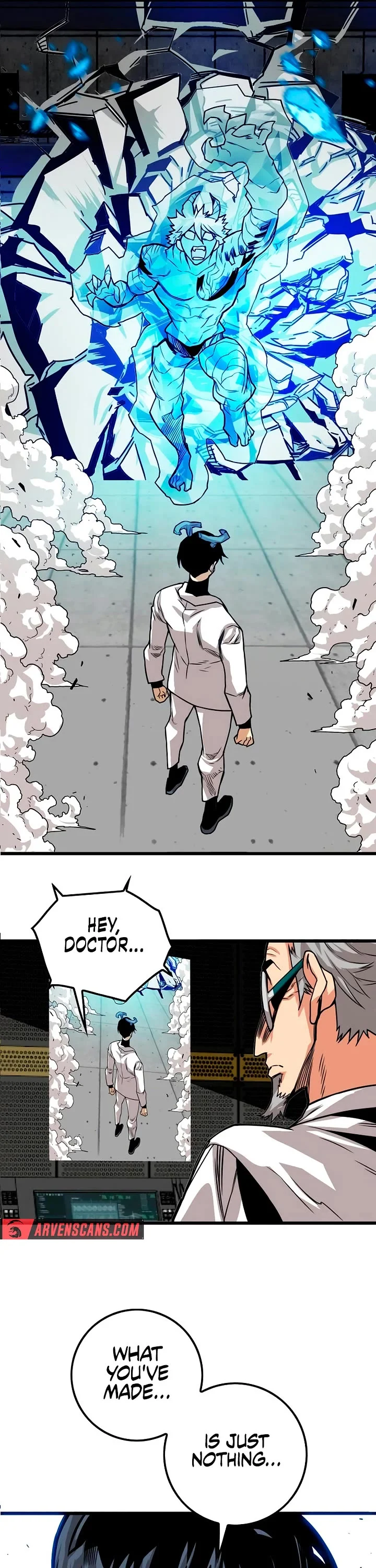 Page 41 of Chapter 176