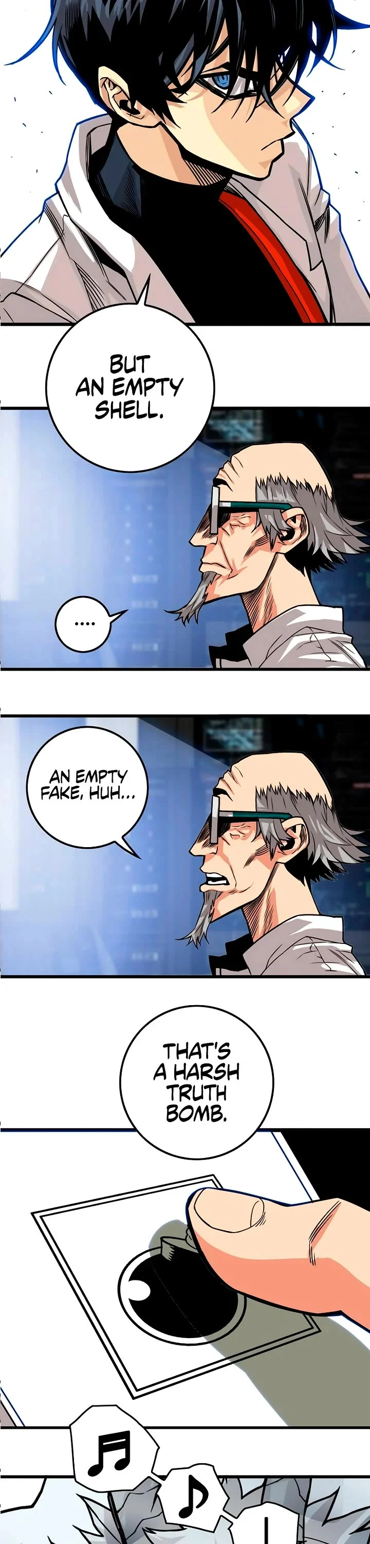 Page 42 of Chapter 176
