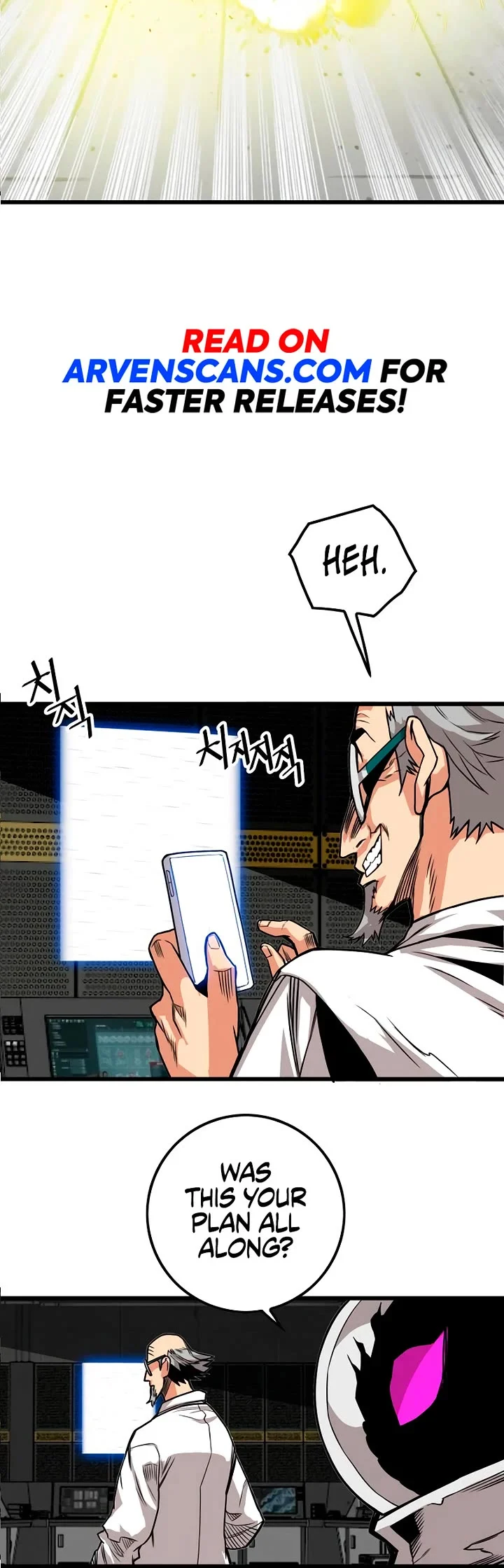 Page 44 of Chapter 176