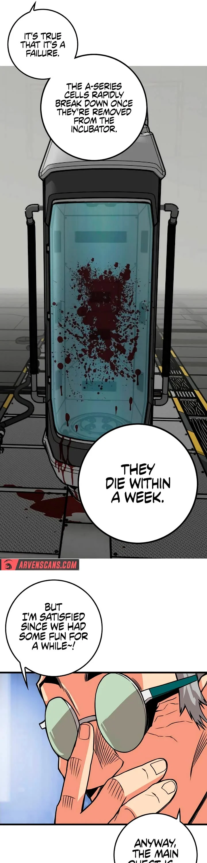 Page 45 of Chapter 176