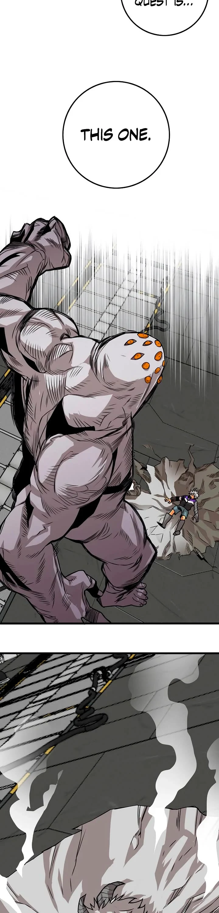 Page 46 of Chapter 176