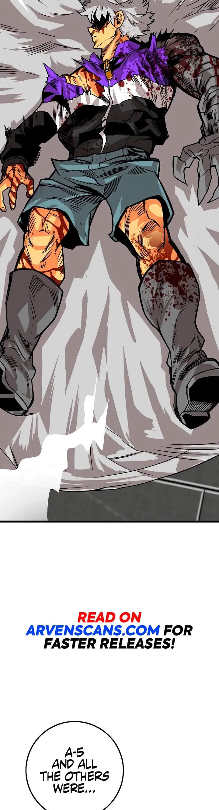Page 47 of Chapter 176