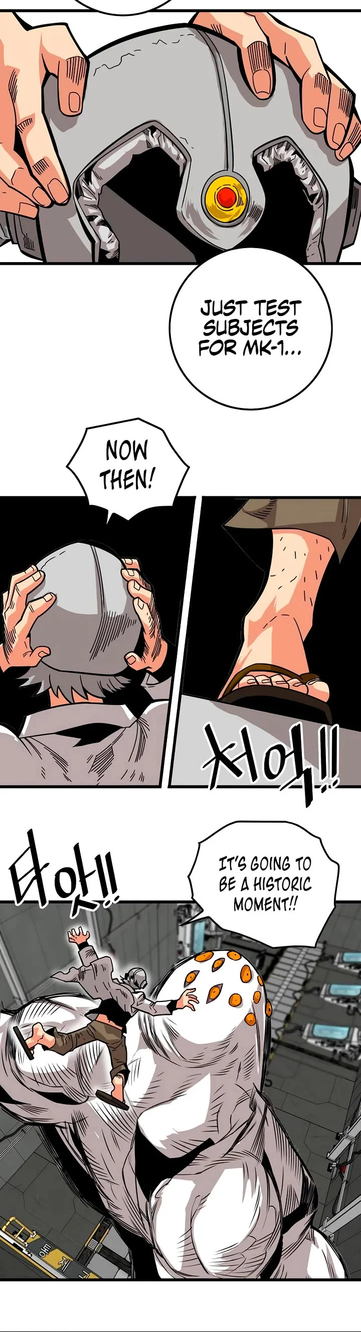 Page 48 of Chapter 176