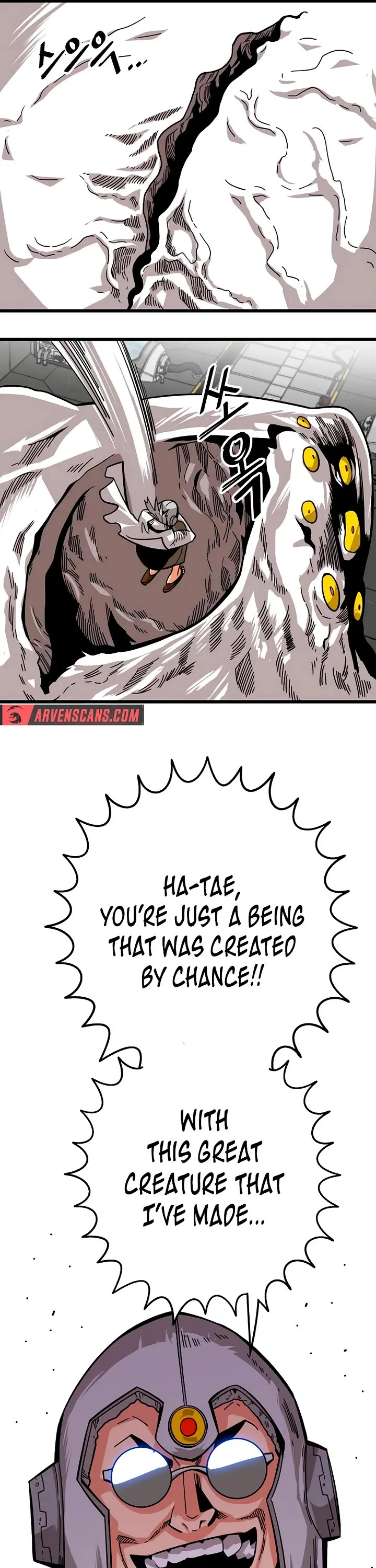 Page 49 of Chapter 176