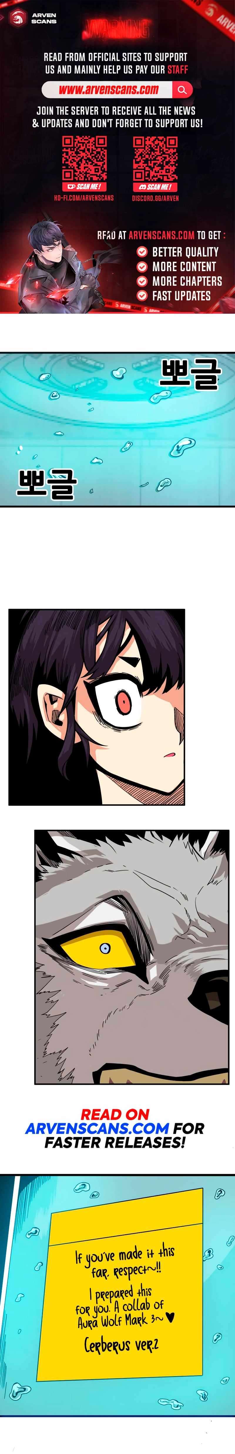 Page 1 of Chapter 177