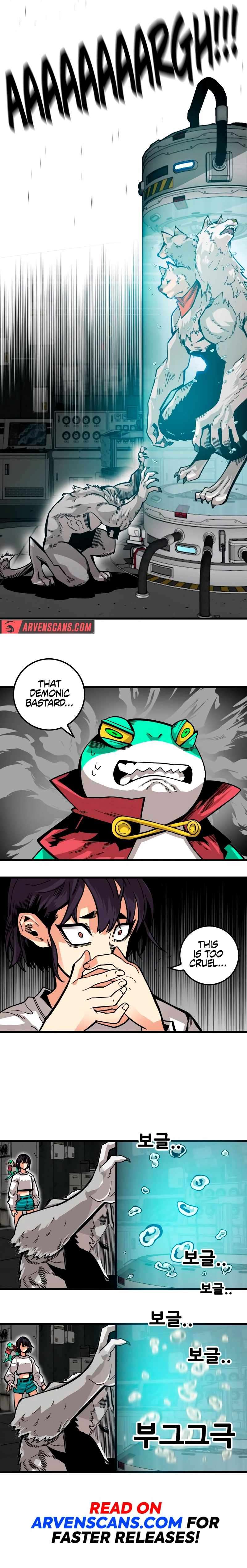 Page 3 of Chapter 177