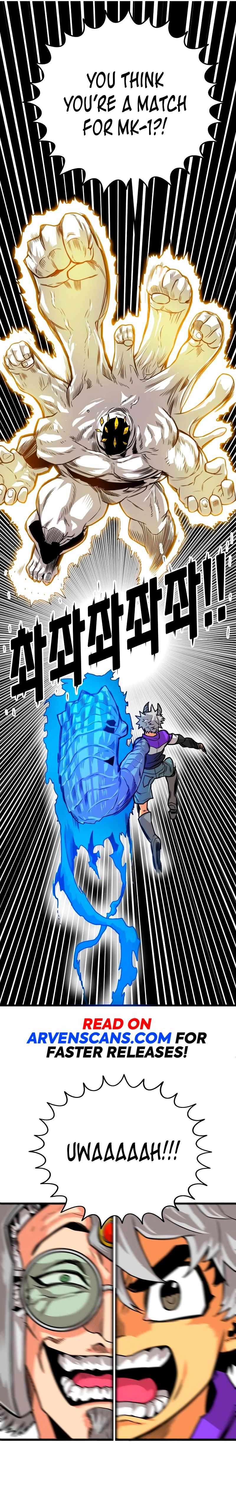 Page 10 of Chapter 177