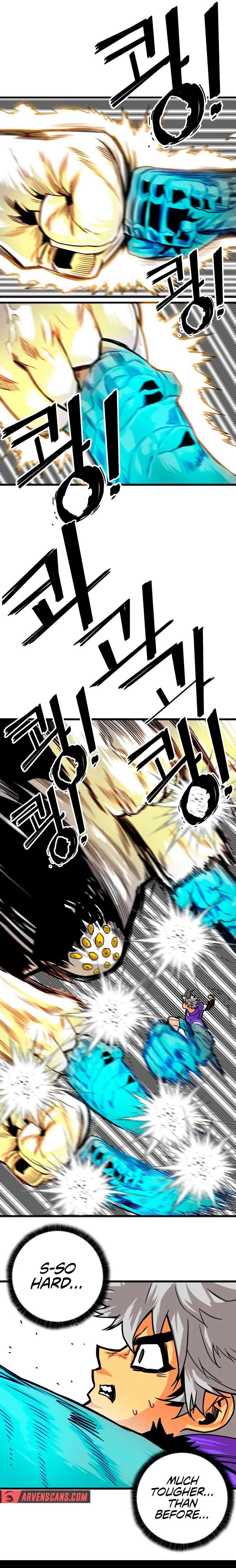 Page 11 of Chapter 177