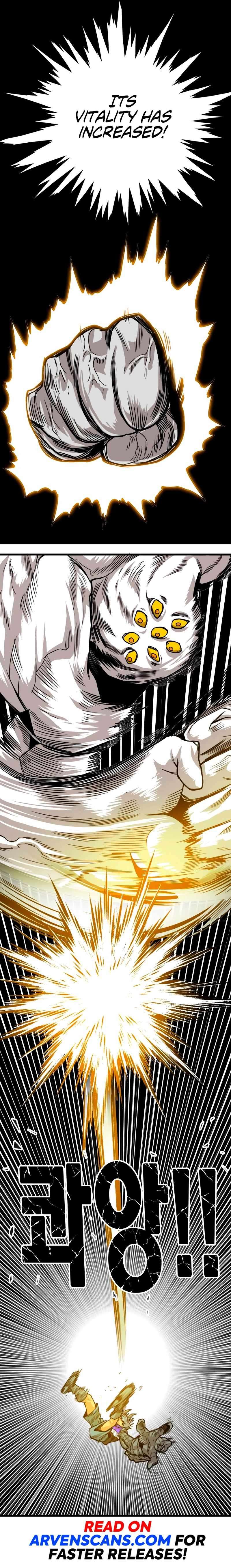Page 12 of Chapter 177