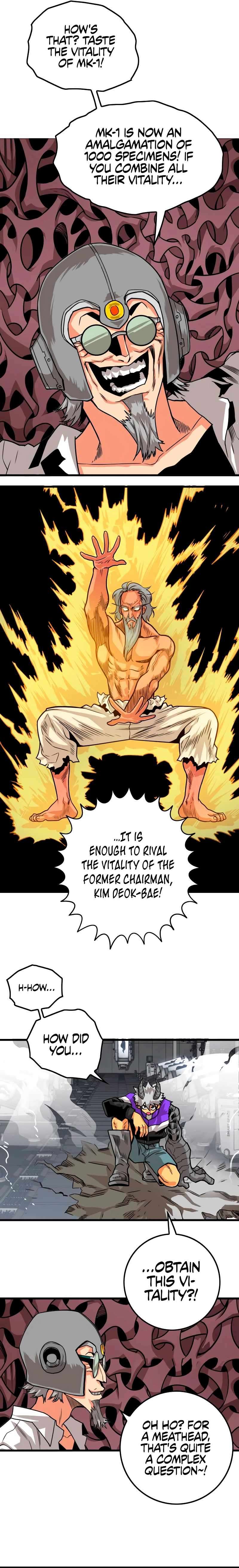 Page 13 of Chapter 177