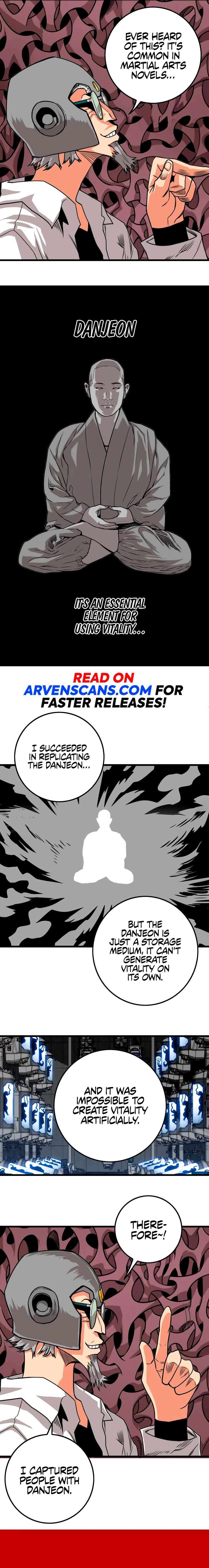 Page 14 of Chapter 177